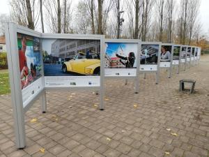 Evropska sredstva povezujejo_3